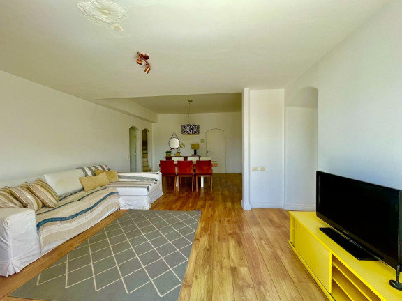 Imagem Cobertura com 4 Quartos à Venda, 240 m² em Pitangueiras - Guarujá Imagem Cobertura com 4 Quartos à Venda, 240 m² em Pitangueiras - Guarujá