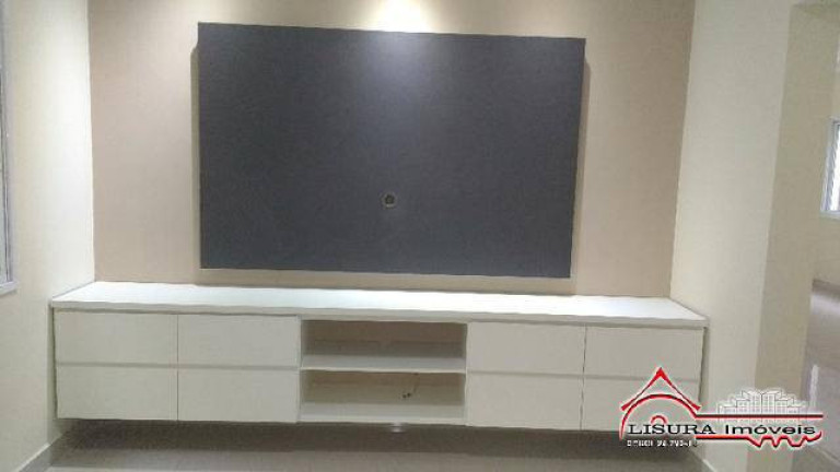 Imagem Casa com 3 Quartos à Venda, 192 m² em Loteamento Villa Branca - Jacareí Imagem Casa com 3 Quartos à Venda, 192 m² em Loteamento Villa Branca - Jacareí