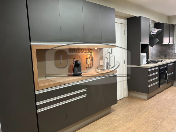 Imagem Apartamento com 4 Quartos à Venda, em Ipiranga - São Paulo Imagem Apartamento com 4 Quartos à Venda, em Ipiranga - São Paulo