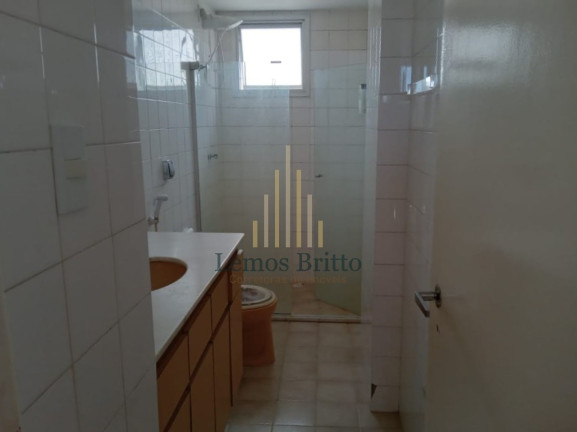 Imagem Imóvel com 3 Quartos à Venda, 99 m² em Graça - Salvador Imagem Imóvel com 3 Quartos à Venda, 99 m² em Graça - Salvador
