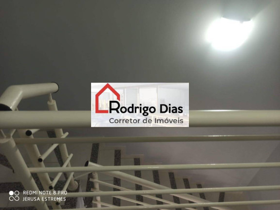 Imagem Casa com 2 Quartos para Alugar, em Chácara Planalto - Jundiaí Imagem Casa com 2 Quartos para Alugar, em Chácara Planalto - Jundiaí