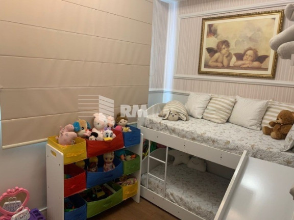 Imagem Apartamento com 2 Quartos à Venda, 90 m² em Pituaçu - Salvador Imagem Apartamento com 2 Quartos à Venda, 90 m² em Pituaçu - Salvador