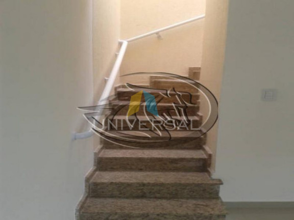 Imagem Sobrado com 2 Quartos à Venda, 120 m² em Vila Matilde - Sao Paulo Imagem Sobrado com 2 Quartos à Venda, 120 m² em Vila Matilde - Sao Paulo