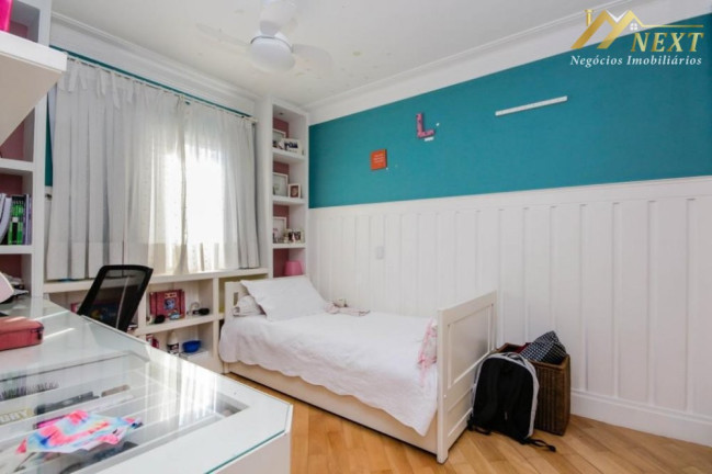 Imagem Cobertura com 4 Quartos à Venda, 284 m² em Bela Aliança - São Paulo Imagem Cobertura com 4 Quartos à Venda, 284 m² em Bela Aliança - São Paulo