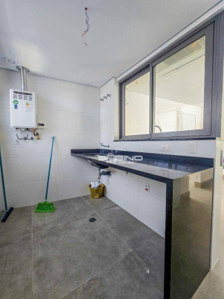 Imagem Apartamento com 4 Quartos à Venda, 160 m² em Riviera De São Lourenço - Bertioga