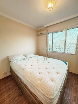 Imagem Apartamento com 3 Quartos à Venda, 73 m² em Colina De Laranjeiras - Serra Imagem Apartamento com 3 Quartos à Venda, 73 m² em Colina De Laranjeiras - Serra
