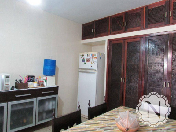 Imagem Casa com 3 Quartos à Venda, 188 m² em Cibratel Ii - Itanhaém Imagem Casa com 3 Quartos à Venda, 188 m² em Cibratel Ii - Itanhaém