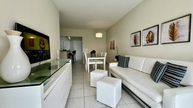 Imagem Apartamento com 2 Quartos à Venda, 84 m² em Riviera De São Lourenço - Bertioga Imagem Apartamento com 2 Quartos à Venda, 84 m² em Riviera De São Lourenço - Bertioga
