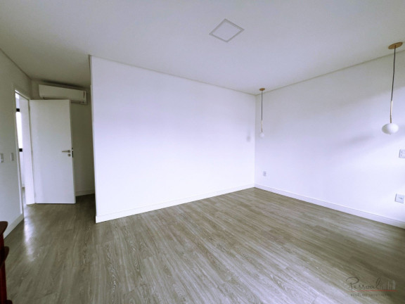 Imagem Casa com 2 Quartos à Venda, 200 m² em Forquilhas - Florianópolis Imagem Casa com 2 Quartos à Venda, 200 m² em Forquilhas - Florianópolis