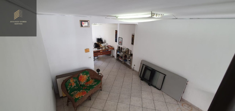 Imagem Casa com 3 Quartos à Venda, 173 m² em Perdizes - São Paulo