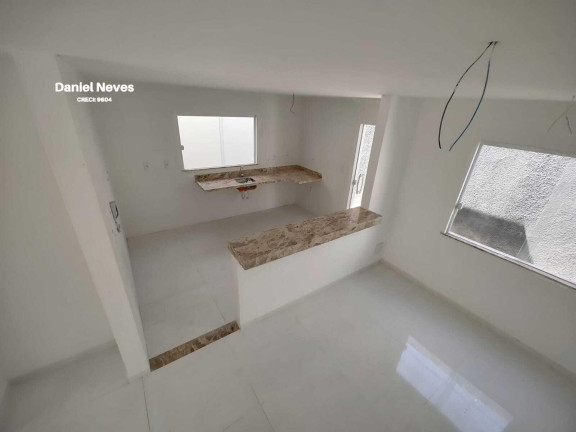 Imagem Casa de Condomínio com 4 Quartos à Venda, 120 m² em Buraquinho - Lauro De Freitas