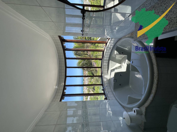 Imagem Casa com 4 Quartos à Venda, 150 m² em Village Ii - Porto Seguro