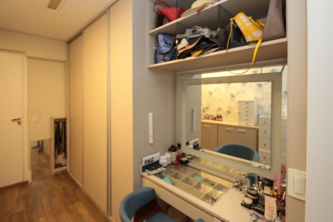 Imagem Casa com 4 Quartos à Venda, 200 m² em Aclimação - São Paulo Imagem Casa com 4 Quartos à Venda, 200 m² em Aclimação - São Paulo
