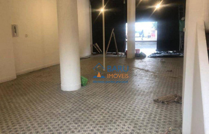 Imagem Loja à Venda, 100 m² em Centro - São Paulo