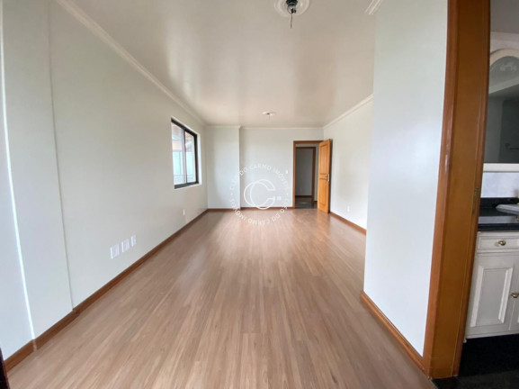 Imagem Apartamento com 4 Quartos à Venda, 341 m² em Nossa Senhora De Fátima - Santa Maria Imagem Apartamento com 4 Quartos à Venda, 341 m² em Nossa Senhora De Fátima - Santa Maria