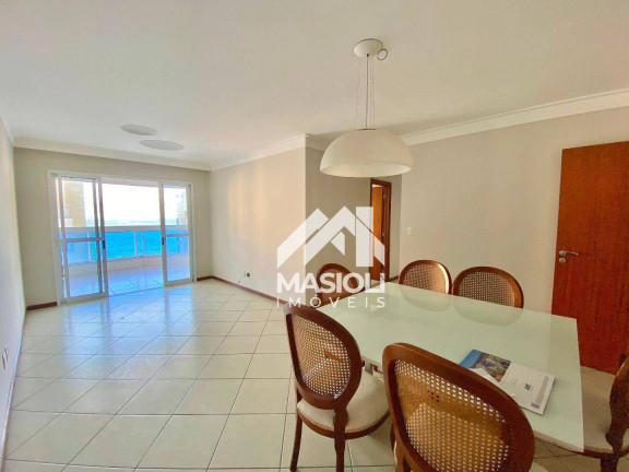 Imagem Apartamento com 3 Quartos à Venda, 110 m² em Praia Da Costa - Vila Velha Imagem Apartamento com 3 Quartos à Venda, 110 m² em Praia Da Costa - Vila Velha