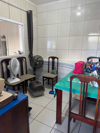 Imagem Casa com 3 Quartos à Venda, 297 m² em Cotianos - Piedade Imagem Casa com 3 Quartos à Venda, 297 m² em Cotianos - Piedade
