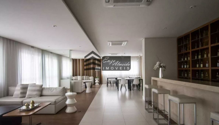 Imagem Apartamento com 2 Quartos à Venda, 116 m² em Espaco Ceramica - São Caetano Do Sul Imagem Apartamento com 2 Quartos à Venda, 116 m² em Espaco Ceramica - São Caetano Do Sul