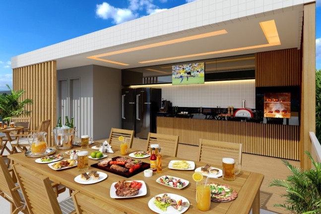 Imagem Apartamento com 3 Quartos à Venda, 82 m² em Pechincha - Rio De Janeiro Imagem Apartamento com 3 Quartos à Venda, 82 m² em Pechincha - Rio De Janeiro