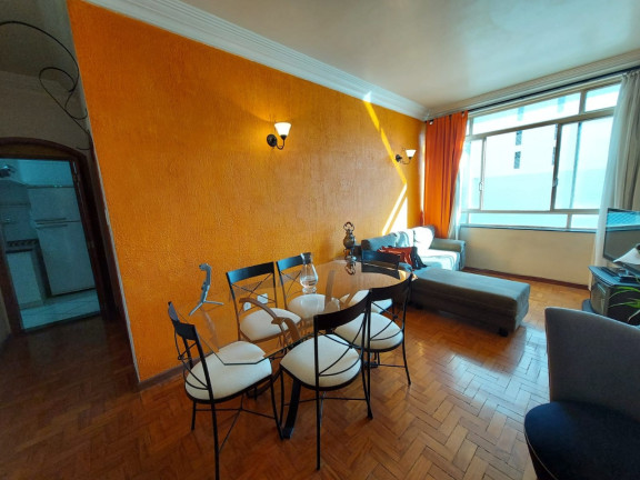 Imagem Imóvel com 3 Quartos à Venda, 116 m² em Vila Buarque - São Paulo Imagem Imóvel com 3 Quartos à Venda, 116 m² em Vila Buarque - São Paulo