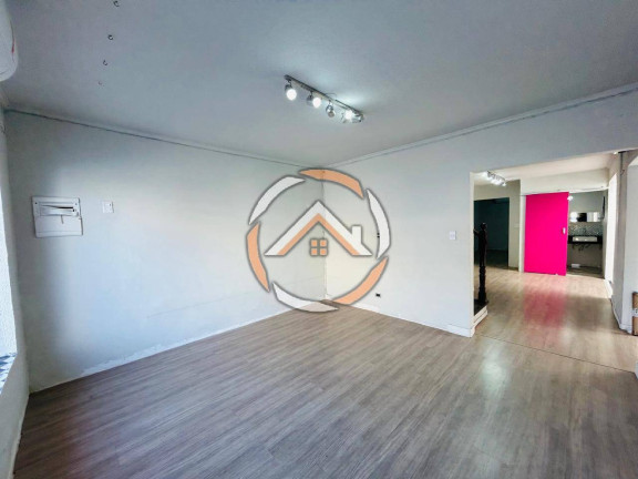 Imagem Sobrado com 4 Quartos à Venda, 245 m² em Santa Paula - São Caetano Do Sul
