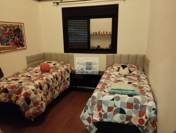 Imagem Casa de Condomínio com 3 Quartos à Venda, 223 m² em Loteamento Verana - São José Dos Campos Imagem Casa de Condomínio com 3 Quartos à Venda, 223 m² em Loteamento Verana - São José Dos Campos