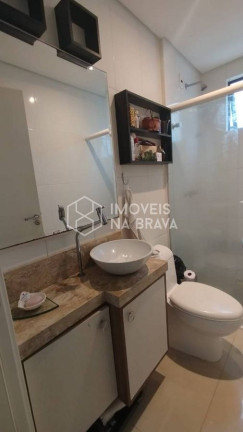 Imagem Apartamento com 2 Quartos à Venda, 84 m² em Fazenda - Itajaí Imagem Apartamento com 2 Quartos à Venda, 84 m² em Fazenda - Itajaí