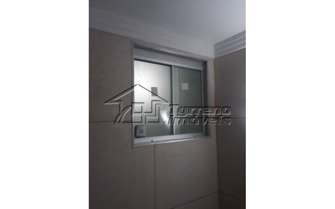 Imagem Apartamento com 2 Quartos à Venda, 48 m² em Jardim Satélite - São José Dos Campos Imagem Apartamento com 2 Quartos à Venda, 48 m² em Jardim Satélite - São José Dos Campos
