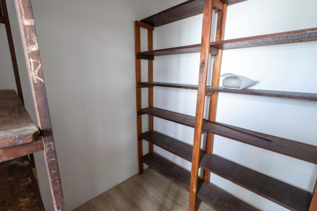 Imagem Apartamento com 3 Quartos à Venda, 107 m² em Campo Belo - São Paulo Imagem Apartamento com 3 Quartos à Venda, 107 m² em Campo Belo - São Paulo