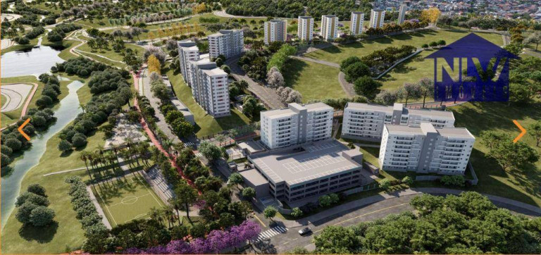 Imagem Apartamento com 2 Quartos à Venda, 45 m² em Vila Pirituba - São Paulo Imagem Apartamento com 2 Quartos à Venda, 45 m² em Vila Pirituba - São Paulo