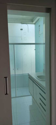 Imagem Sobrado com 4 Quartos para Alugar, 600 m² em Jardim Aquarius - São José Dos Campos Imagem Sobrado com 4 Quartos para Alugar, 600 m² em Jardim Aquarius - São José Dos Campos