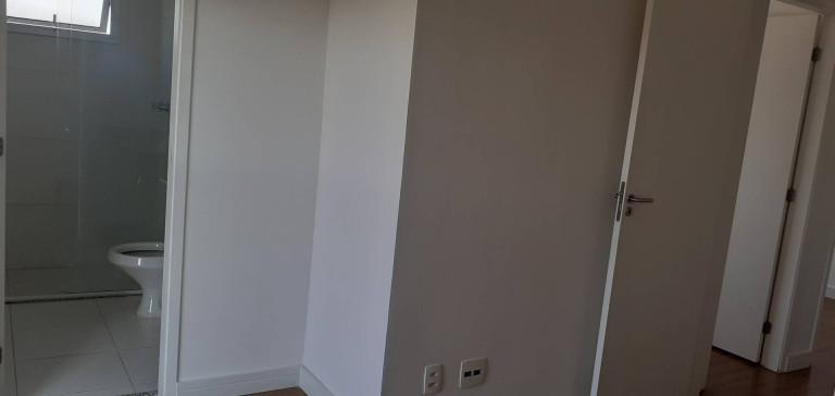 Imagem Imóvel com 3 Quartos à Venda, 73 m² em Tamboré - Barueri Imagem Imóvel com 3 Quartos à Venda, 73 m² em Tamboré - Barueri