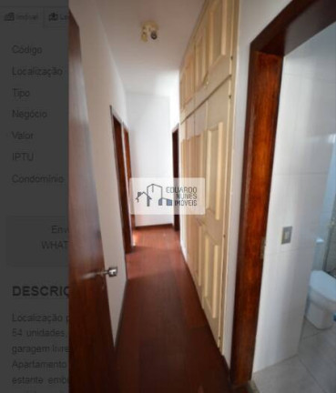 Imagem Apartamento com 3 Quartos à Venda, 90 m² em Santo Agostinho - Belo Horizonte Imagem Apartamento com 3 Quartos à Venda, 90 m² em Santo Agostinho - Belo Horizonte