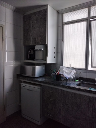 Imagem Imóvel com 3 Quartos à Venda, 140 m² em Vila Suzana - São Paulo Imagem Imóvel com 3 Quartos à Venda, 140 m² em Vila Suzana - São Paulo