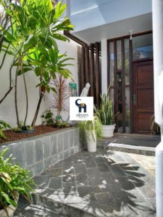Imagem Casa com 5 Quartos à Venda, 800 m² em Pituba - Salvador