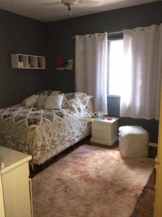 Imagem Casa com 2 Quartos à Venda, 146 m² em São João Clímaco - São Paulo Imagem Casa com 2 Quartos à Venda, 146 m² em São João Clímaco - São Paulo