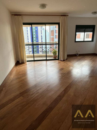 Imagem Apartamento com 2 Quartos à Venda, 94 m² em Alphaville - Barueri Imagem Apartamento com 2 Quartos à Venda, 94 m² em Alphaville - Barueri