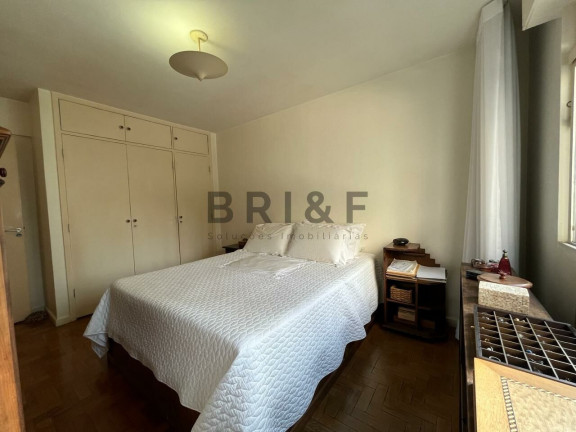 Imagem Apartamento com 2 Quartos à Venda, 92 m² em Vila Mariana - São Paulo Imagem Apartamento com 2 Quartos à Venda, 92 m² em Vila Mariana - São Paulo
