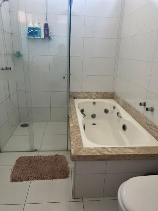 Imagem Casa com 3 Quartos à Venda, 238 m² em Jardim Do éden - Franca