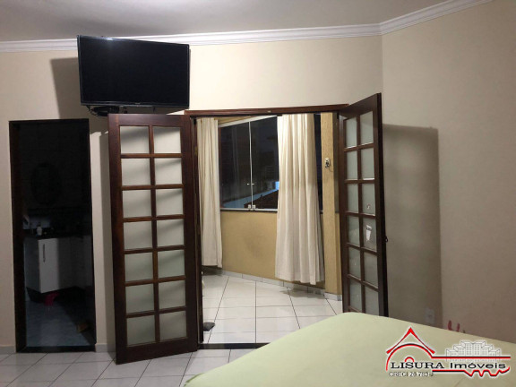 Imagem Casa com 3 Quartos à Venda, 235 m² em Loteamento Villa Branca - Jacareí