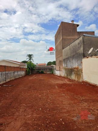Imagem Terreno à Venda, 400 m² em Parque Ortolândia - Hortolândia Imagem Terreno à Venda, 400 m² em Parque Ortolândia - Hortolândia