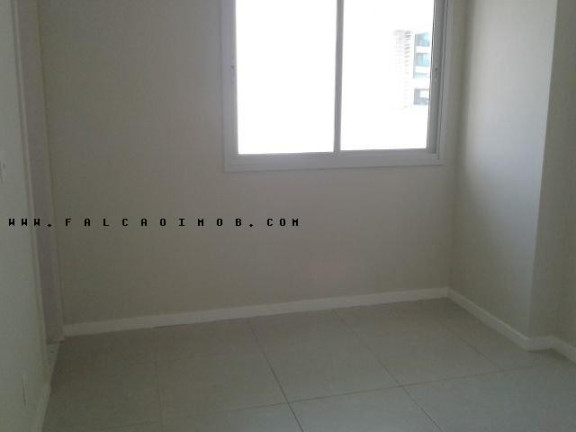Imagem Apartamento com 4 Quartos à Venda, 155 m²