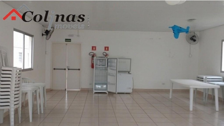 Imagem Sobrado com 2 Quartos à Venda, 100 m² em Antes Do Centro - Sorocaba Imagem Sobrado com 2 Quartos à Venda, 100 m² em Antes Do Centro - Sorocaba