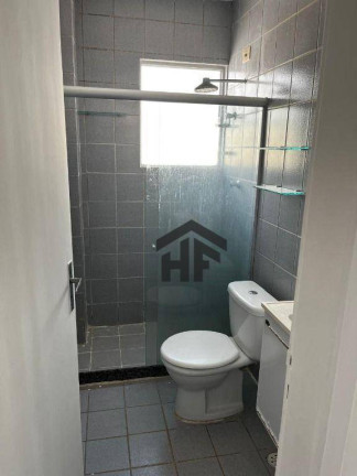 Imagem Apartamento com 2 Quartos à Venda, 62 m² em Candeias - Jaboatão Dos Guararapes Imagem Apartamento com 2 Quartos à Venda, 62 m² em Candeias - Jaboatão Dos Guararapes
