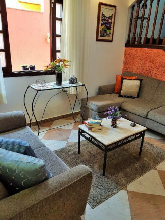Imagem Sobrado com 3 Quartos à Venda, 176 m² em Vila Figueira - Suzano Imagem Sobrado com 3 Quartos à Venda, 176 m² em Vila Figueira - Suzano
