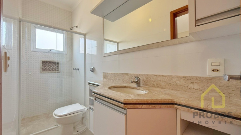 Imagem Casa com 4 Quartos à Venda, 314 m² em Jardim Portal De Itaici - Indaiatuba