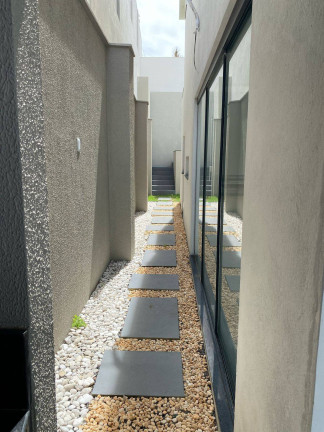 Imagem Casa com 4 Quartos à Venda, 400 m² em Praia Dos Milionários Ilhéus Bahia - Ilhéus