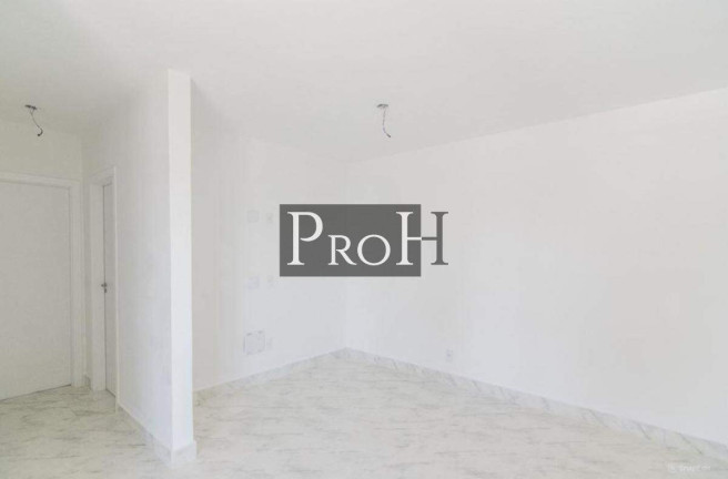 Imagem Apartamento com 2 Quartos à Venda, 59 m² em Vila Metalúrgica - Santo André Imagem Apartamento com 2 Quartos à Venda, 59 m² em Vila Metalúrgica - Santo André