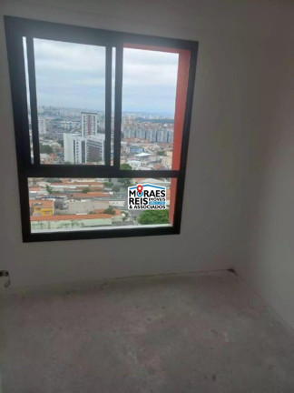 Imagem Apartamento com 2 Quartos à Venda, 70 m² em Ipiranga - São Paulo