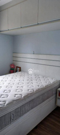 Imagem Imóvel com 3 Quartos à Venda, 94 m² em Vila Maria Alta - São Paulo Imagem Imóvel com 3 Quartos à Venda, 94 m² em Vila Maria Alta - São Paulo